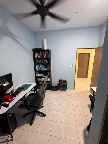 Rumah Teres 2 Tingkat untuk Dijual di Taman Kota (Kota Tinggi) - Maggie Lee - PropertyGuru.com.my