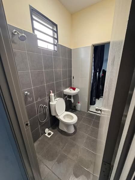Rumah Teres 2 Tingkat untuk Dijual di Taman Kota (Kota Tinggi) - Maggie Lee - PropertyGuru.com.my
