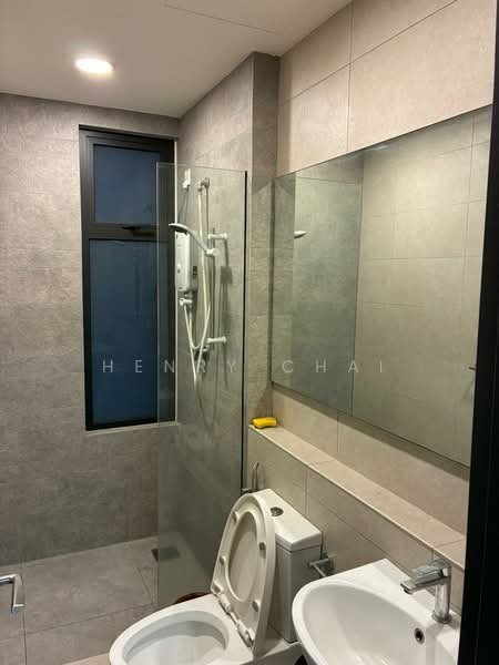 Servis Apartment untuk Disewa di Atwater : Service Residences - Henry Chai - PropertyGuru.com.my
