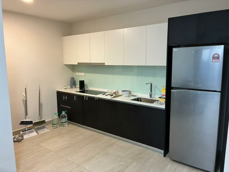Servis Apartment untuk Disewa di Atwater : Service Residences - Henry Chai - PropertyGuru.com.my