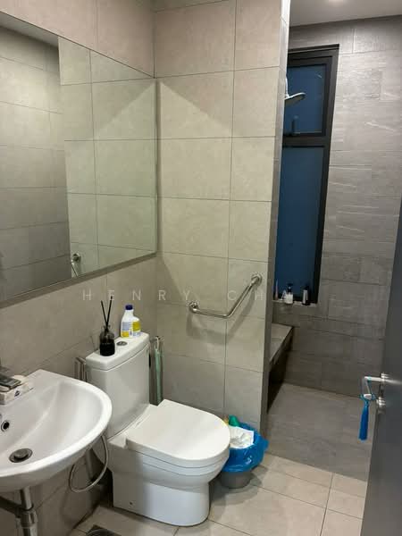 Servis Apartment untuk Disewa di Atwater : Service Residences - Henry Chai - PropertyGuru.com.my