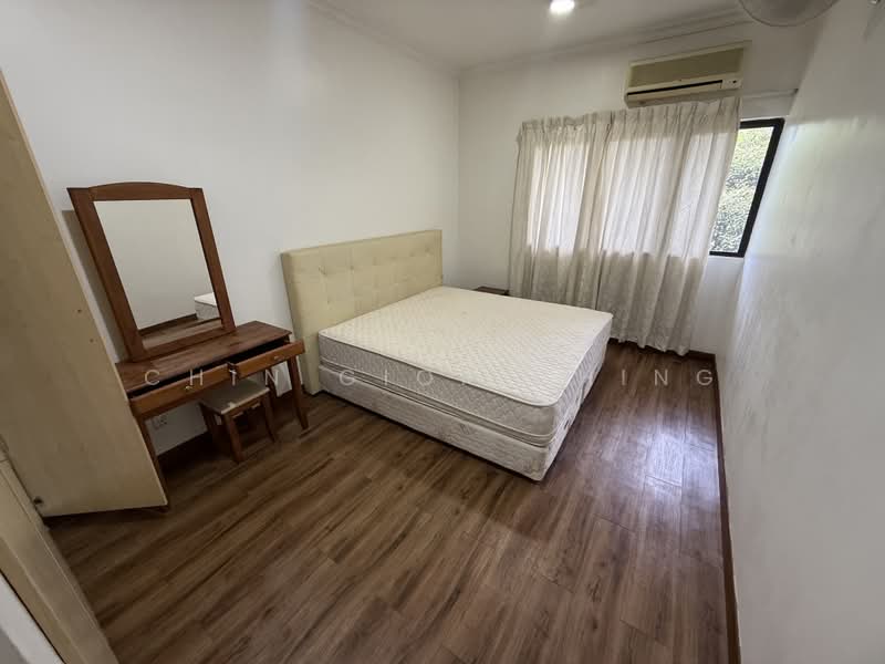 Condominium for Rent at Grace Garden - Chin Giok Ching - Bedroom - PropertyGuru.com.my