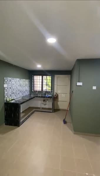 Rumah Teres 2 Tingkat untuk Dijual di Plentong (Johor) - Jack Phoon - PropertyGuru.com.my