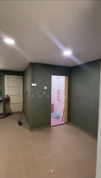 Rumah Teres 2 Tingkat untuk Dijual di Plentong (Johor) - Jack Phoon - PropertyGuru.com.my