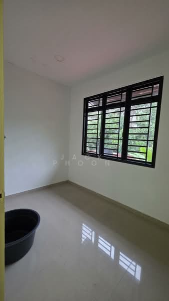 Rumah Teres 2-Tingkat untuk Dijual di Taman Johor Jaya (Plentong) - Jack Phoon - Interior - PropertyGuru.com.my