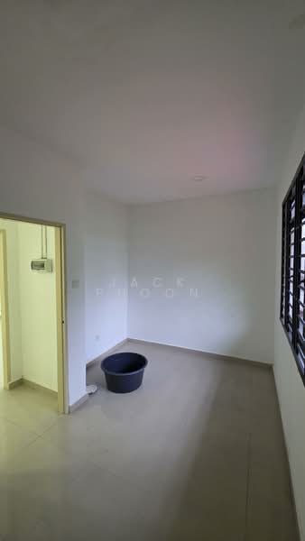 Rumah Teres 2-Tingkat untuk Dijual di Taman Johor Jaya (Plentong) - Jack Phoon - Interior - PropertyGuru.com.my
