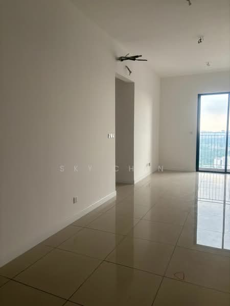 Condominium for Sale at Skyline KL - Sky Chan - Interior - PropertyGuru.com.my