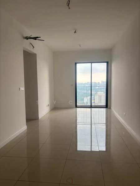 Condominium for Sale at Skyline KL - Sky Chan - Interior - PropertyGuru.com.my