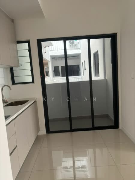 Condominium for Sale at Skyline KL - Sky Chan - Interior - PropertyGuru.com.my