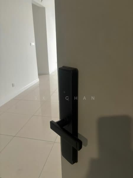Condominium for Sale at Skyline KL - Sky Chan - Interior - PropertyGuru.com.my