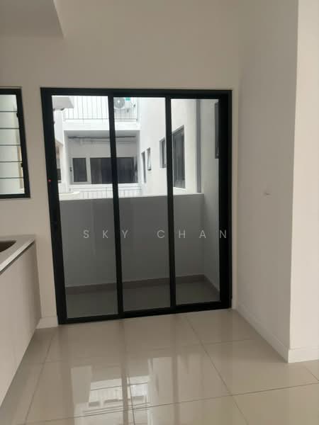 Condominium for Sale at Skyline KL - Sky Chan - Interior - PropertyGuru.com.my