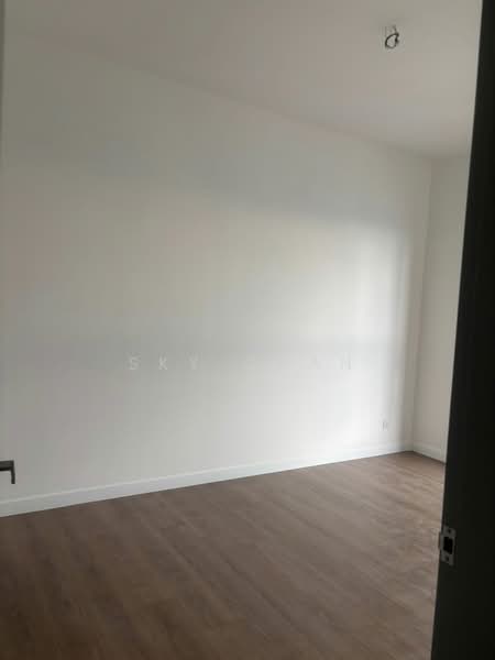 Condominium for Sale at Skyline KL - Sky Chan - Interior - PropertyGuru.com.my