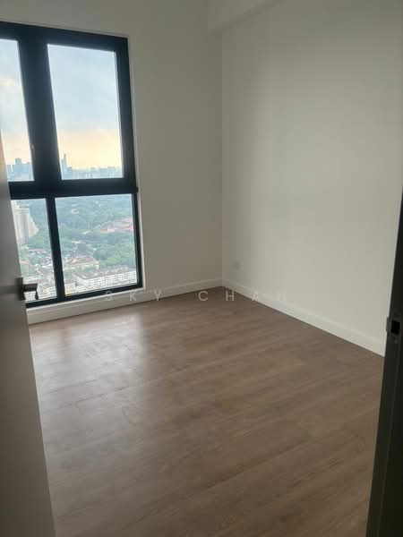 Condominium for Sale at Skyline KL - Sky Chan - Interior - PropertyGuru.com.my