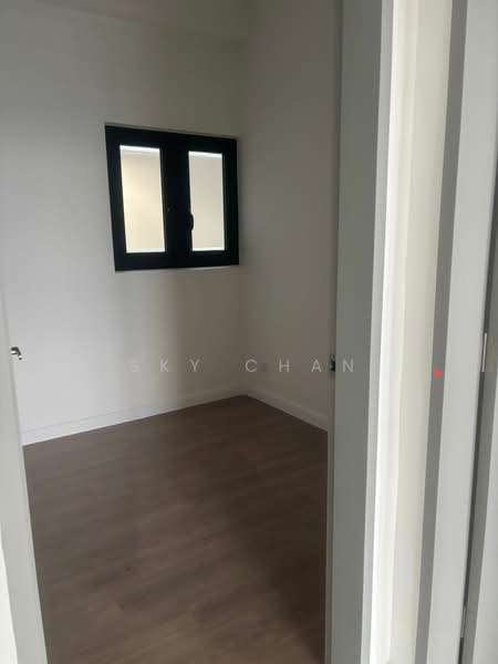 Condominium for Sale at Skyline KL - Sky Chan - Interior - PropertyGuru.com.my