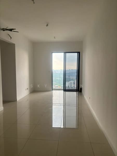 Condominium for Sale at Skyline KL - Sky Chan - Interior - PropertyGuru.com.my