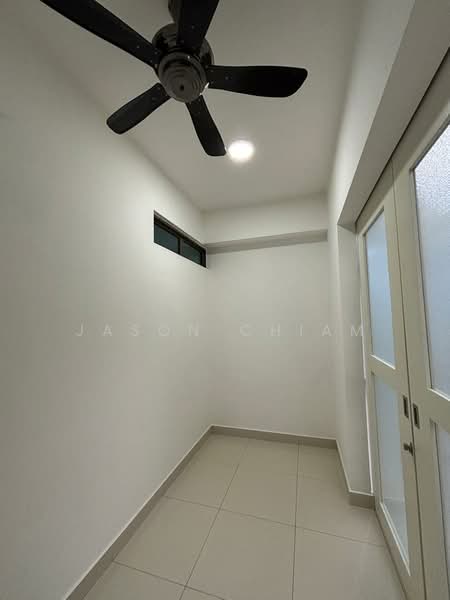 Condominium for Rent at Lake Point Residence - Jason Chiam - Interior - PropertyGuru.com.my