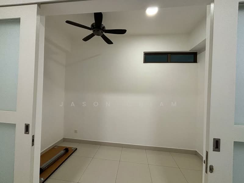 Condominium for Rent at Lake Point Residence - Jason Chiam - Interior - PropertyGuru.com.my