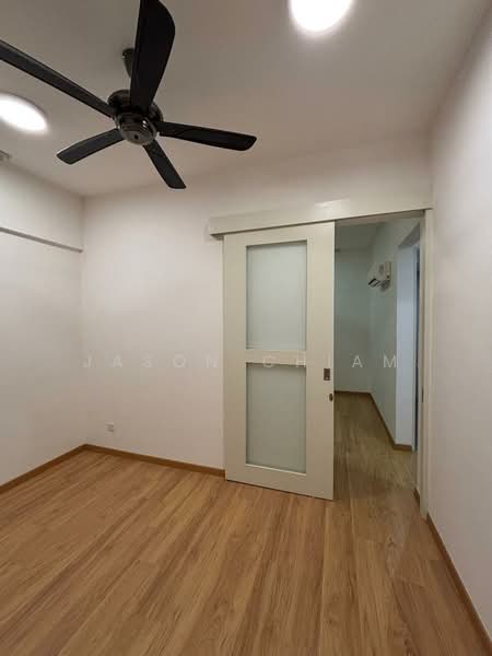 Condominium for Rent at Lake Point Residence - Jason Chiam - Interior - PropertyGuru.com.my