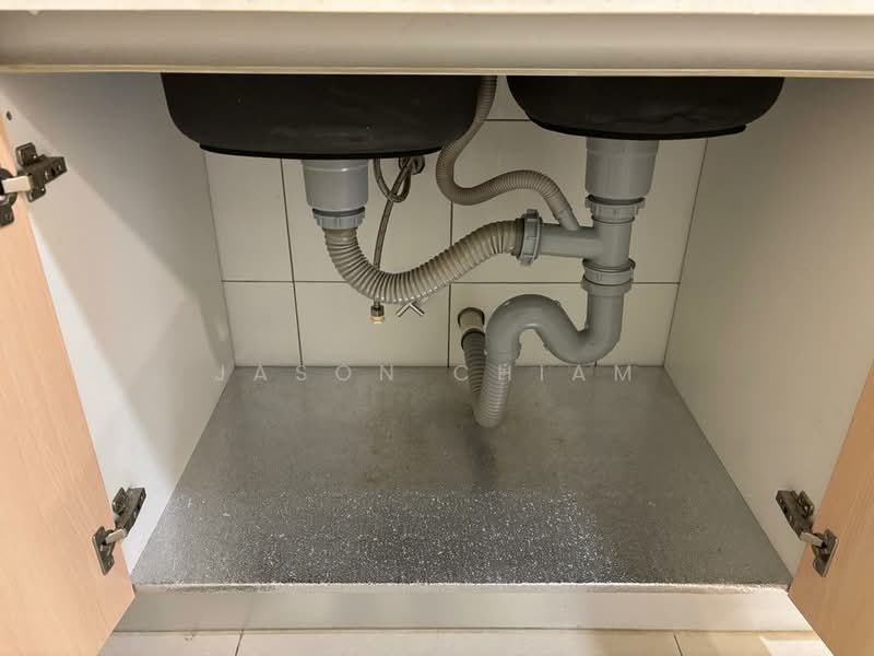 Condominium for Rent at Lake Point Residence - Jason Chiam - PropertyGuru.com.my