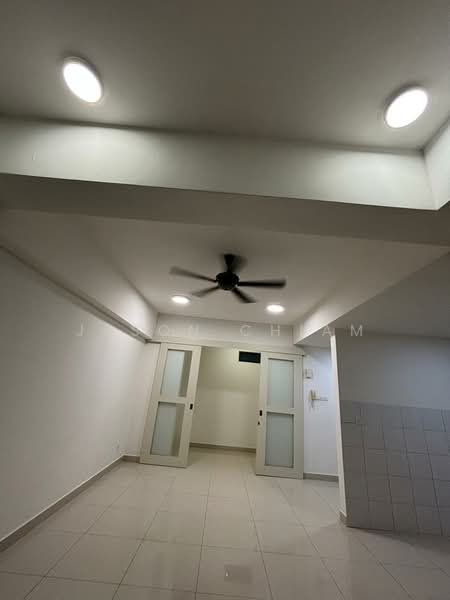 Condominium for Rent at Lake Point Residence - Jason Chiam - Interior - PropertyGuru.com.my