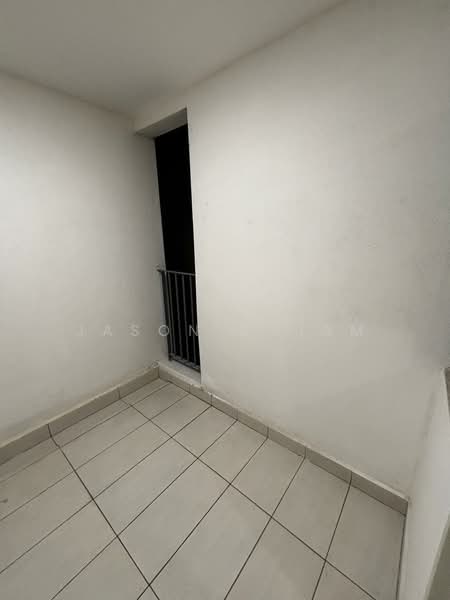 Condominium for Rent at Lake Point Residence - Jason Chiam - Exterior - PropertyGuru.com.my