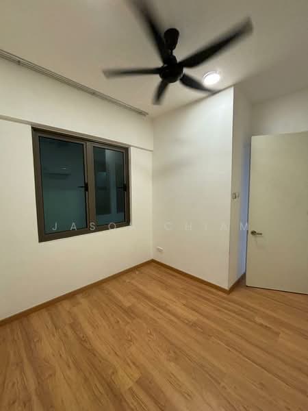Condominium for Rent at Lake Point Residence - Jason Chiam - Interior - PropertyGuru.com.my