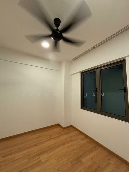 Condominium for Rent at Lake Point Residence - Jason Chiam - Interior - PropertyGuru.com.my