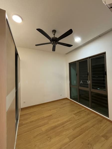 Condominium for Rent at Lake Point Residence - Jason Chiam - Interior - PropertyGuru.com.my