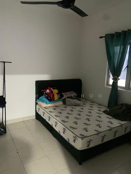 Pangsapuri untuk Disewa di Residensi Kesuma 1 - Chris Choo - PropertyGuru.com.my