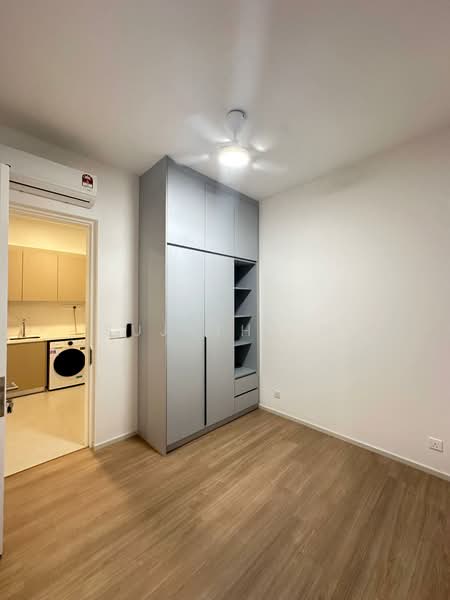 Servis Apartment untuk Dijual di Laurel Residence - Sujatha M - Interior - PropertyGuru.com.my