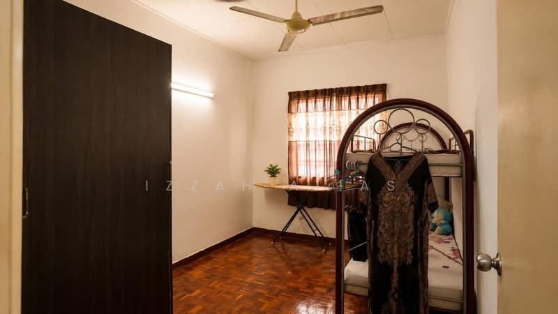 2-storey Terraced House for Sale in Bandar Sunway (Sunway) - Izzah Alias - PropertyGuru.com.my