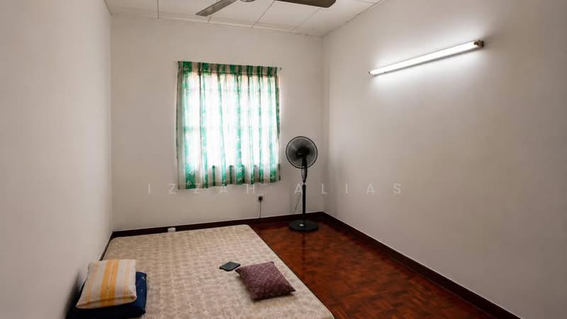 2-storey Terraced House for Sale in Bandar Sunway (Sunway) - Izzah Alias - PropertyGuru.com.my