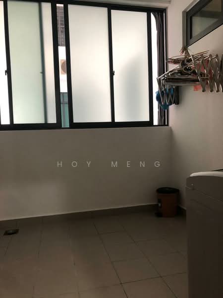 Condominium for Rent at Marinox Sky Villas - Hoy Meng - PropertyGuru.com.my