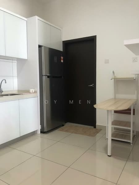 Condominium for Rent at Marinox Sky Villas - Hoy Meng - PropertyGuru.com.my