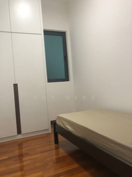 Condominium for Rent at Marinox Sky Villas - Hoy Meng - PropertyGuru.com.my