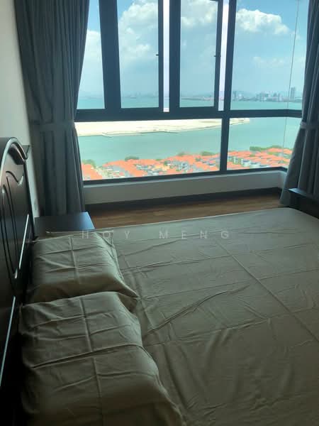 Condominium for Rent at Marinox Sky Villas - Hoy Meng - PropertyGuru.com.my