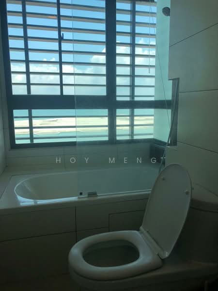 Condominium for Rent at Marinox Sky Villas - Hoy Meng - PropertyGuru.com.my