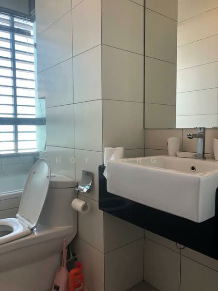 Condominium for Rent at Marinox Sky Villas - Hoy Meng - PropertyGuru.com.my