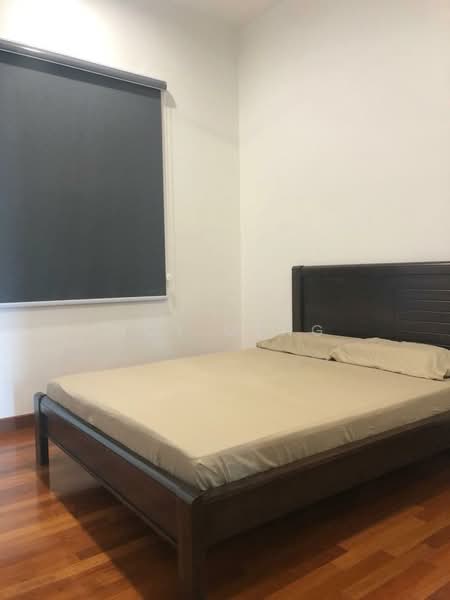 Condominium for Rent at Marinox Sky Villas - Hoy Meng - PropertyGuru.com.my
