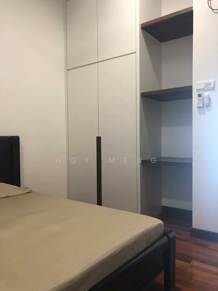 Condominium for Rent at Marinox Sky Villas - Hoy Meng - PropertyGuru.com.my