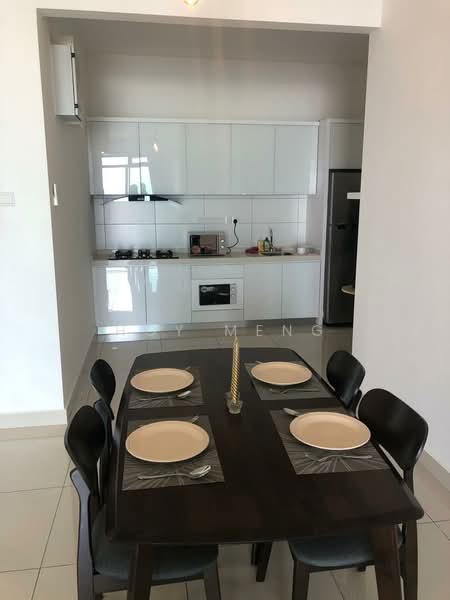 Condominium for Rent at Marinox Sky Villas - Hoy Meng - PropertyGuru.com.my