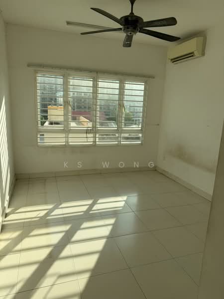 Kondominium untuk Dijual di Casa Tropika - KS Wong - Interior - PropertyGuru.com.my