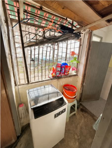 Rumah Flat untuk Dijual di Taman Indah Perdana - Faliyana binti Muda - PropertyGuru.com.my