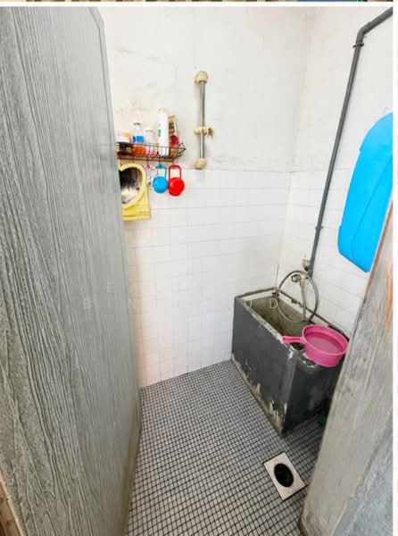 Rumah Flat untuk Dijual di Taman Indah Perdana - Faliyana binti Muda - PropertyGuru.com.my