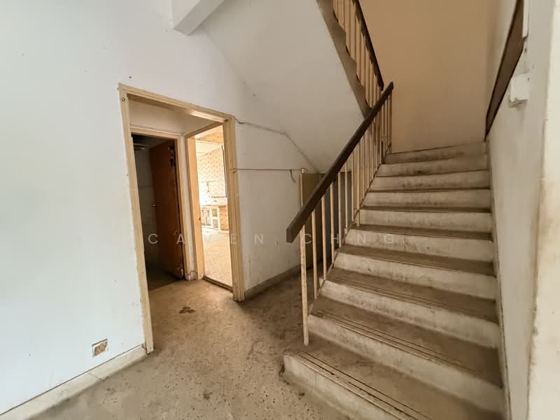 2-storey Terraced House for Sale in Taman Overseas Union (Taman Oug) (Jalan Klang Lama (Old Klang Road)) - Caven Chng - PropertyGuru.com.my
