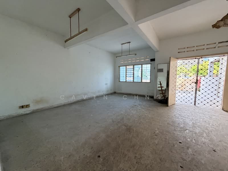 2-storey Terraced House for Sale in Taman Overseas Union (Taman Oug) (Jalan Klang Lama (Old Klang Road)) - Caven Chng - PropertyGuru.com.my