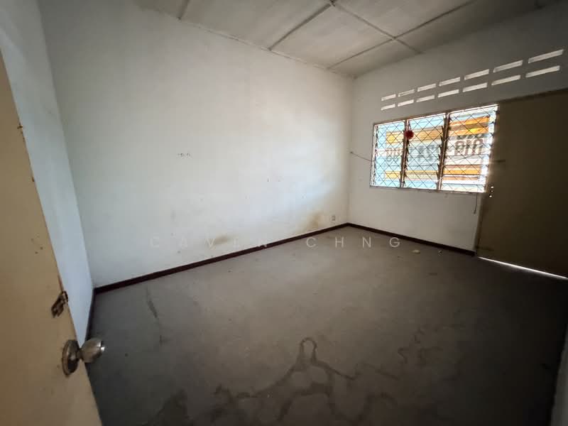 2-storey Terraced House for Sale in Taman Overseas Union (Taman Oug) (Jalan Klang Lama (Old Klang Road)) - Caven Chng - PropertyGuru.com.my