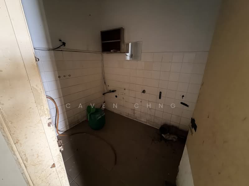 2-storey Terraced House for Sale in Taman Overseas Union (Taman Oug) (Jalan Klang Lama (Old Klang Road)) - Caven Chng - PropertyGuru.com.my
