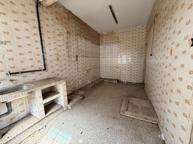 2-storey Terraced House for Sale in Taman Overseas Union (Taman Oug) (Jalan Klang Lama (Old Klang Road)) - Caven Chng - PropertyGuru.com.my