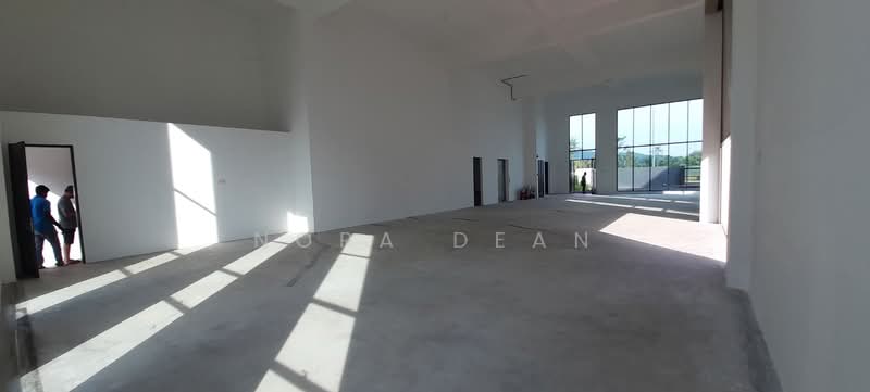 Kilang untuk Disewa di Sepang (Selangor) - Nora Dean - PropertyGuru.com.my